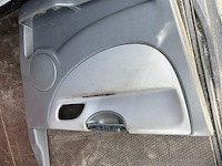 Peugeot expert, 2012 - afbeelding 13 van  21