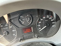 Peugeot expert, 2012 - afbeelding 2 van  21