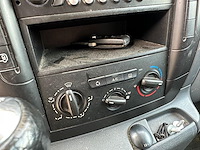 Peugeot expert, 2012 - afbeelding 4 van  21