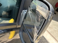 Peugeot expert, 2012 - afbeelding 6 van  21