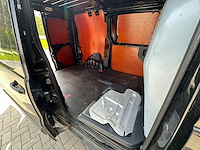 Peugeot expert, 2012 - afbeelding 9 van  21