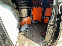 Peugeot expert, 2012 - afbeelding 10 van  21