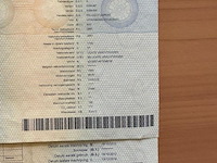 Peugeot expert, 2012 - afbeelding 14 van  21