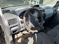 Peugeot expert, 2012 - afbeelding 20 van  21