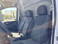 Peugeot expert, 2014 - afbeelding 2 van  32