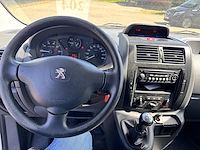 Peugeot expert, 2014 - afbeelding 6 van  32