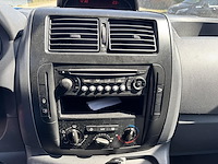 Peugeot expert, 2014 - afbeelding 7 van  32