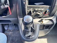 Peugeot expert, 2014 - afbeelding 8 van  32