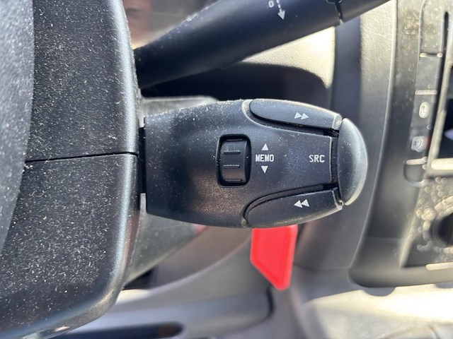 Peugeot expert, 2014 - afbeelding 9 van  32