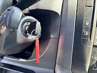 Peugeot expert, 2014 - afbeelding 10 van  32