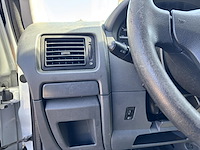 Peugeot expert, 2014 - afbeelding 11 van  32