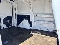 Peugeot expert, 2014 - afbeelding 15 van  32