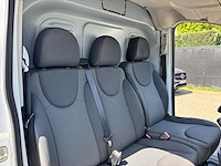 Peugeot expert, 2014 - afbeelding 16 van  32