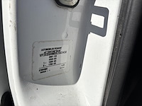 Peugeot expert, 2014 - afbeelding 17 van  32