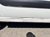 Peugeot expert, 2014 - afbeelding 19 van  32