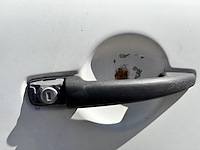 Peugeot expert, 2014 - afbeelding 21 van  32