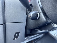 Peugeot expert, 2014 - afbeelding 22 van  32