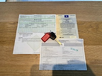 Peugeot expert, 2014 - afbeelding 24 van  32