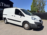 Peugeot expert, 2014 - afbeelding 23 van  32