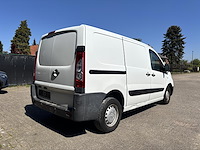 Peugeot expert, 2014 - afbeelding 28 van  32