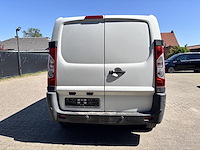 Peugeot expert, 2014 - afbeelding 29 van  32