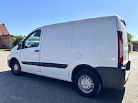 Peugeot expert, 2014 - afbeelding 30 van  32