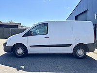 Peugeot expert, 2014 - afbeelding 31 van  32