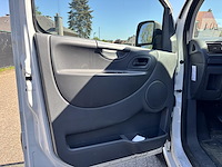 Peugeot expert, 2014 - afbeelding 32 van  32
