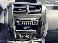 Peugeot expert, 2014 - afbeelding 6 van  31