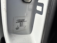 Peugeot expert, 2014 - afbeelding 16 van  31