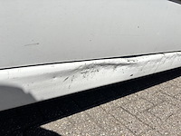 Peugeot expert, 2014 - afbeelding 19 van  31