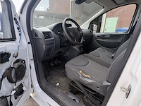 Peugeot expert 2015 - afbeelding 3 van  26
