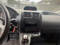Peugeot expert 2015 - afbeelding 5 van  26