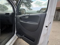 Peugeot expert 2015 - afbeelding 6 van  26