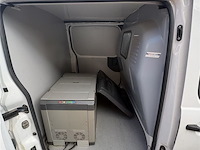 Peugeot expert 2015 - afbeelding 8 van  26
