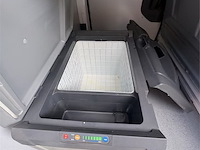 Peugeot expert 2015 - afbeelding 10 van  26