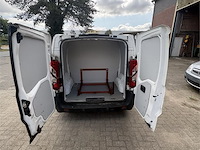 Peugeot expert 2015 - afbeelding 11 van  26