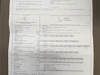 Peugeot expert 2015 - afbeelding 15 van  26