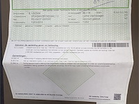 Peugeot expert 2015 - afbeelding 16 van  26