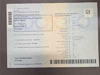 Peugeot expert 2015 - afbeelding 18 van  26