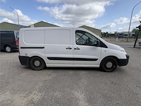 Peugeot expert 2015 - afbeelding 21 van  26