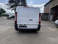 Peugeot expert 2015 - afbeelding 23 van  26