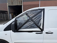 Peugeot expert 2015 - afbeelding 26 van  26