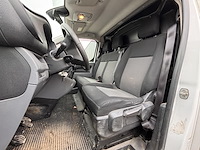 Peugeot expert, 2018 - afbeelding 2 van  44