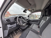 Peugeot expert, 2018 - afbeelding 3 van  44