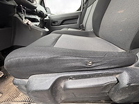 Peugeot expert, 2018 - afbeelding 4 van  44