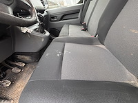 Peugeot expert, 2018 - afbeelding 5 van  44