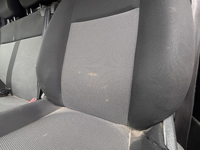 Peugeot expert, 2018 - afbeelding 6 van  44