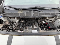 Peugeot expert, 2018 - afbeelding 7 van  44