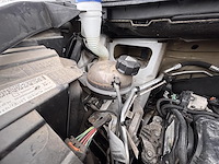 Peugeot expert, 2018 - afbeelding 8 van  44